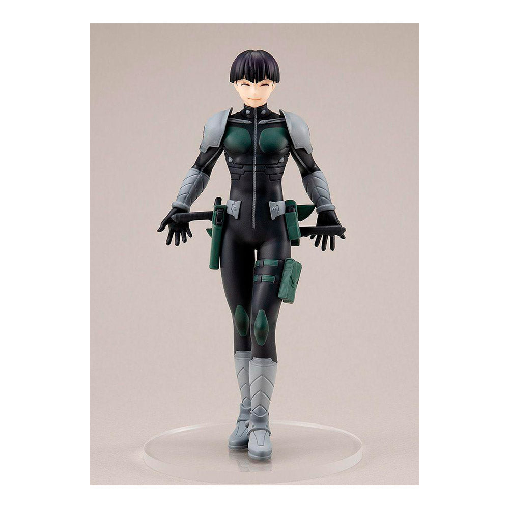 FIGURA POP UP PARADE SOSHIRO HOSHINA FIGURA POP UP PARADE SOSHIRO HOSHINA